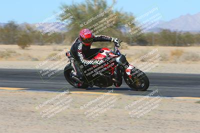 media/Jan-13-2025-Ducati Revs (Mon) [[8d64cb47d9]]/3-B Group/Session 3 (Turn 7 Inside)/